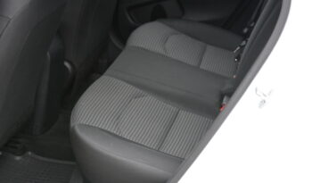 KIA Ceed 1.60 CRDi, SR. voz , Nové rozvody,  Servi.kniha full