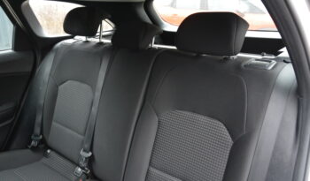 KIA Ceed 1.60 CRDi, SR. voz , Nové rozvody,  Servi.kniha full