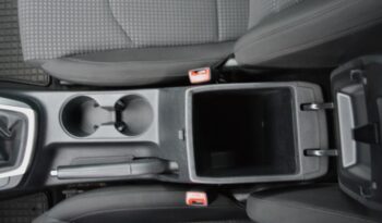 KIA Ceed 1.60 CRDi, SR. voz , Nové rozvody,  Servi.kniha full