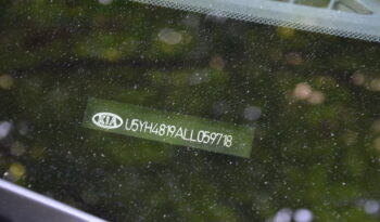 KIA Ceed 1.60 CRDi, SR. voz , Nové rozvody,  Servi.kniha full