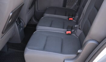 Volkswagen Touran 1.60 TDI , 1. majiteľ, Sr. voz, automat, 7 miest full
