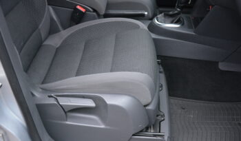 Volkswagen Touran 1.60 TDI , 1. majiteľ, Sr. voz, automat, 7 miest full