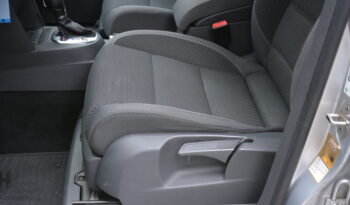 Volkswagen Touran 1.60 TDI , 1. majiteľ, Sr. voz, automat, 7 miest full