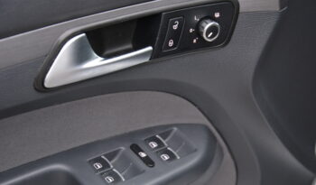 Volkswagen Touran 1.60 TDI , 1. majiteľ, Sr. voz, automat, 7 miest full