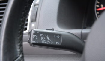 Volkswagen Touran 1.60 TDI , 1. majiteľ, Sr. voz, automat, 7 miest full