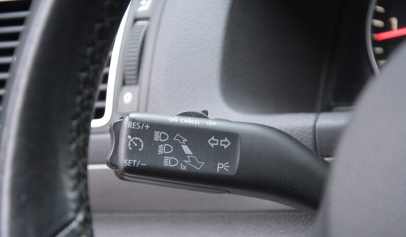 Volkswagen Touran 1.60 TDI , 1. majiteľ, Sr. voz, automat, 7 miest full