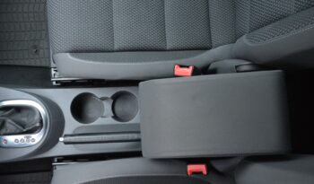 Volkswagen Touran 1.60 TDI , 1. majiteľ, Sr. voz, automat, 7 miest full