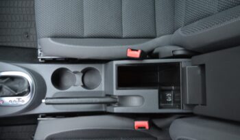 Volkswagen Touran 1.60 TDI , 1. majiteľ, Sr. voz, automat, 7 miest full