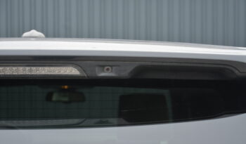 Land Rover Range Rover Sport 3.00 4×4 SVD6 HSE AWD, SR + TopStav full