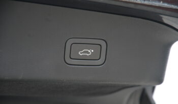 Land Rover Range Rover Sport 3.00 4×4 SVD6 HSE AWD, SR + TopStav full