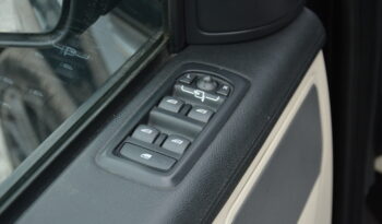 Land Rover Range Rover Sport 3.00 4×4 SVD6 HSE AWD, SR + TopStav full