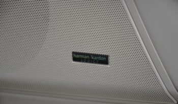 Land Rover Range Rover Sport 3.00 4×4 SVD6 HSE AWD, SR + TopStav full