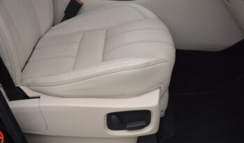 Land Rover Range Rover Sport 3.00 4×4 SVD6 HSE AWD, SR + TopStav full