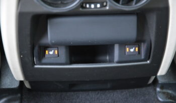 Land Rover Range Rover Sport 3.00 4×4 SVD6 HSE AWD, SR + TopStav full