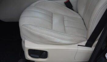 Land Rover Range Rover Sport 3.00 4×4 SVD6 HSE AWD, SR + TopStav full