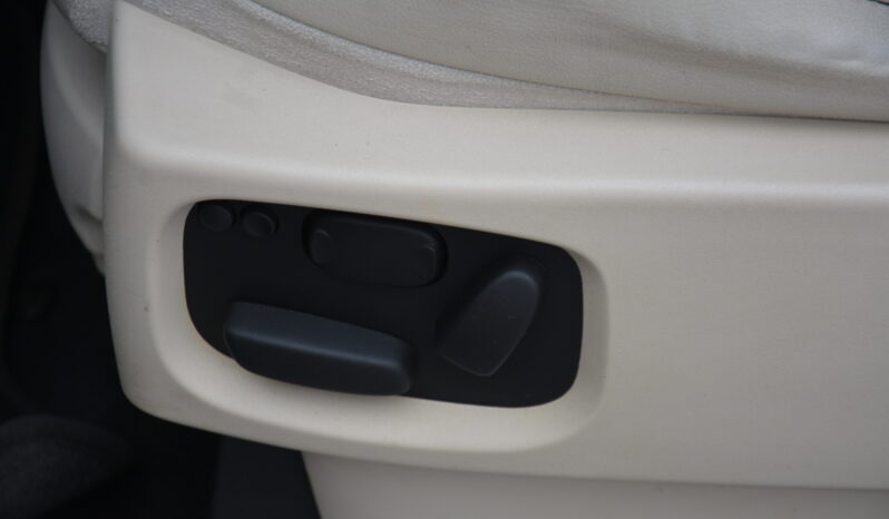 Land Rover Range Rover Sport 3.00 4×4 SVD6 HSE AWD, SR + TopStav full