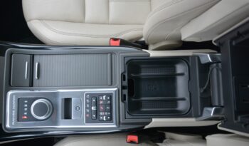 Land Rover Range Rover Sport 3.00 4×4 SVD6 HSE AWD, SR + TopStav full
