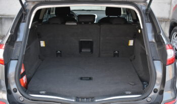 Ford Mondeo 2.00 DuraTorq, Automat full