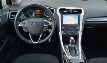 Ford Mondeo 2.00 DuraTorq, Automat full
