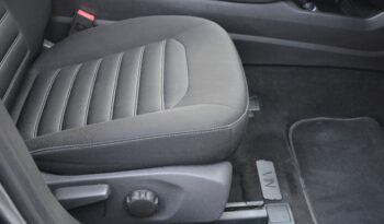 Ford Mondeo 2.00 DuraTorq, Automat full