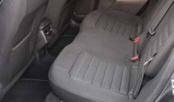 Ford Mondeo 2.00 DuraTorq, Automat full
