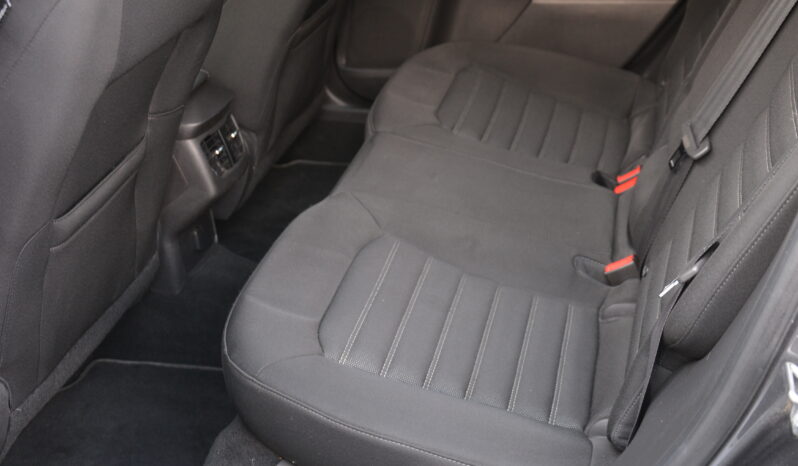 Ford Mondeo 2.00 DuraTorq, Automat full