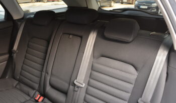 Ford Mondeo 2.00 DuraTorq, Automat full