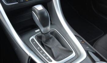 Ford Mondeo 2.00 DuraTorq, Automat full