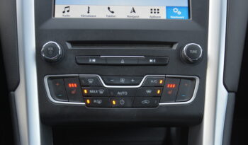 Ford Mondeo 2.00 DuraTorq, Automat full
