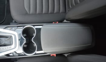 Ford Mondeo 2.00 DuraTorq, Automat full