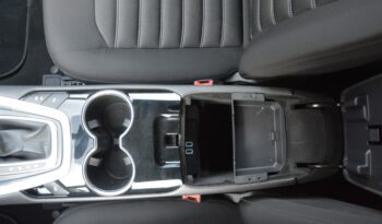 Ford Mondeo 2.00 DuraTorq, Automat full