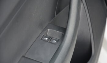 Škoda Rapid Spaceback 1.60 TDi DSG, SR voz, Po rozvodoch full