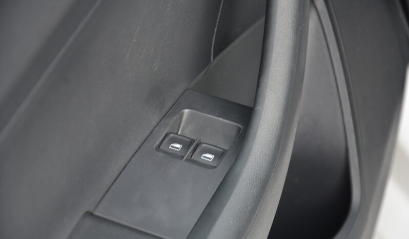 Škoda Rapid Spaceback 1.60 TDi DSG, SR voz, Po rozvodoch full