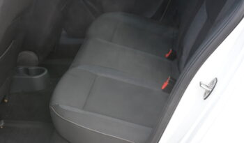 Škoda Rapid Spaceback 1.60 TDi DSG, SR voz, Po rozvodoch full