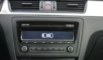 Škoda Rapid Spaceback 1.60 TDi DSG, SR voz, Po rozvodoch full