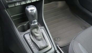 Škoda Rapid Spaceback 1.60 TDi DSG, SR voz, Po rozvodoch full