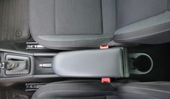 Škoda Rapid Spaceback 1.60 TDi DSG, SR voz, Po rozvodoch full