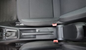 Škoda Rapid Spaceback 1.60 TDi DSG, SR voz, Po rozvodoch full