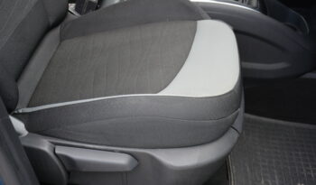 Citroen C4 Picasso 1.60 HDi, SR voz full