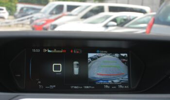 Citroen C4 Picasso 1.60 HDi, SR voz full