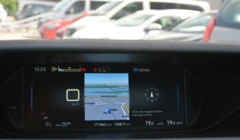 Citroen C4 Picasso 1.60 HDi, SR voz full