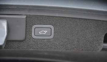 Jaguar XF 2.20 SportBrake, Servisná kniha full