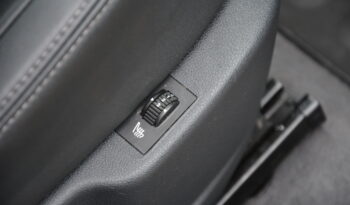 Peugeot 3008 1.60 Hdi, SR pôvod 1 majiteľ full