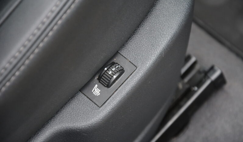 Peugeot 3008 1.60 Hdi, SR pôvod 1 majiteľ full