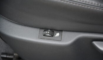 Peugeot 3008 1.60 Hdi, SR pôvod 1 majiteľ full