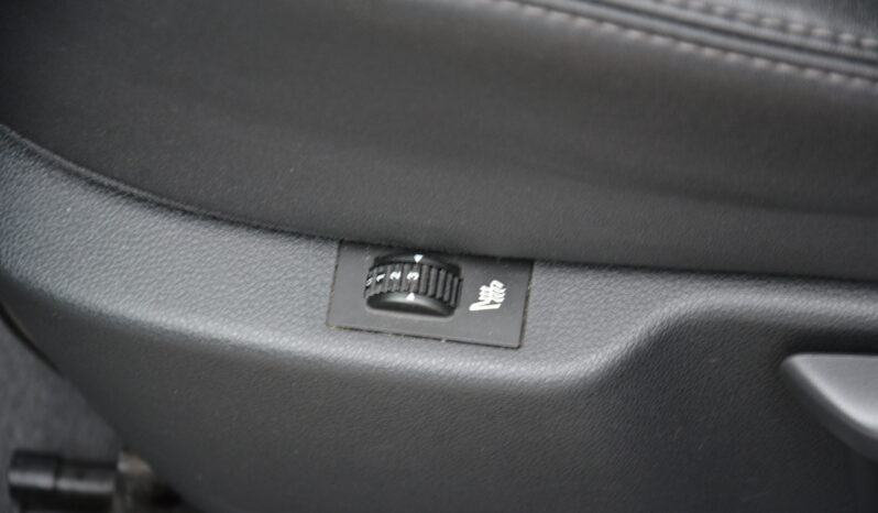 Peugeot 3008 1.60 Hdi, SR pôvod 1 majiteľ full