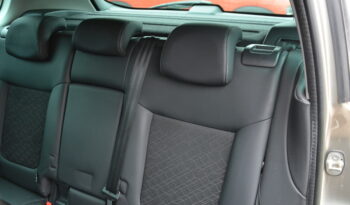 Peugeot 3008 1.60 Hdi, SR pôvod 1 majiteľ full