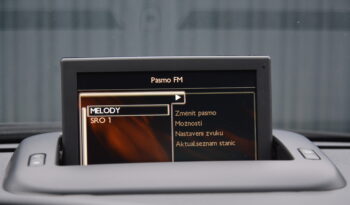 Peugeot 3008 1.60 Hdi, SR pôvod 1 majiteľ full