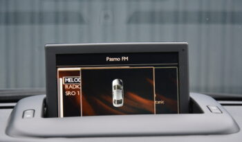 Peugeot 3008 1.60 Hdi, SR pôvod 1 majiteľ full