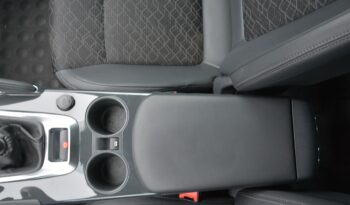 Peugeot 3008 1.60 Hdi, SR pôvod 1 majiteľ full